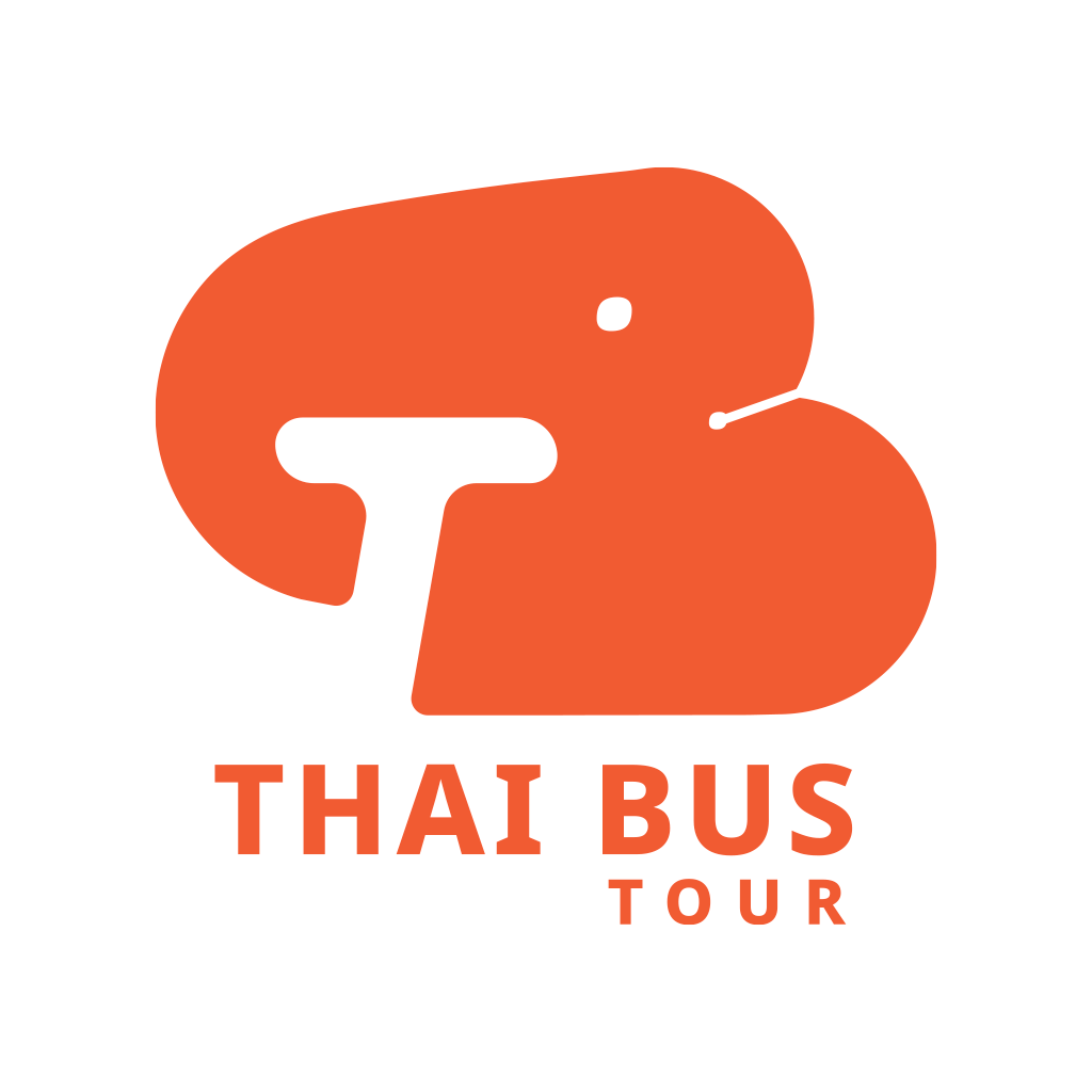 Logo Thaibus